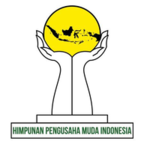 HIPMI Enrekang Logo
